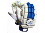 PLAYERS PRO GLOVES